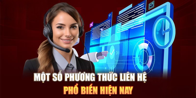 Gặp nhân viên chăm sóc khách hàng 23Win qua gọi số hotline