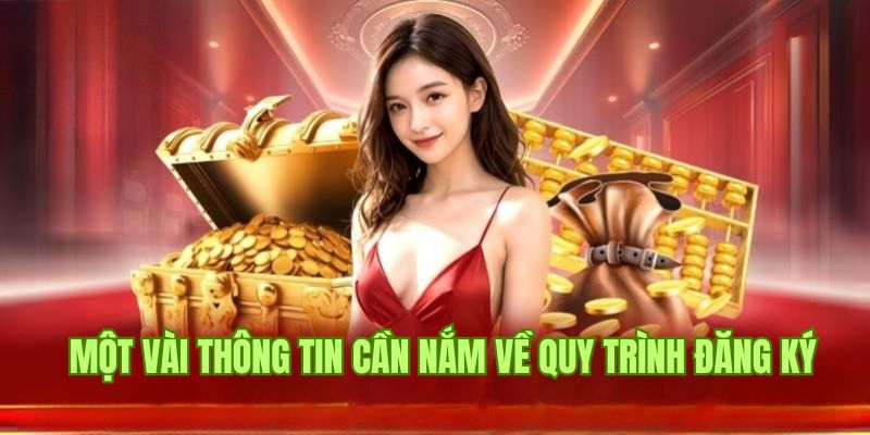 Khuyến cáo thay đổi mật khẩu tài khoản 6 tháng 1 lần