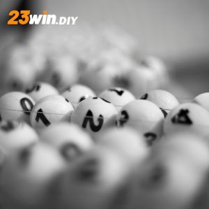 Lô đề 23win