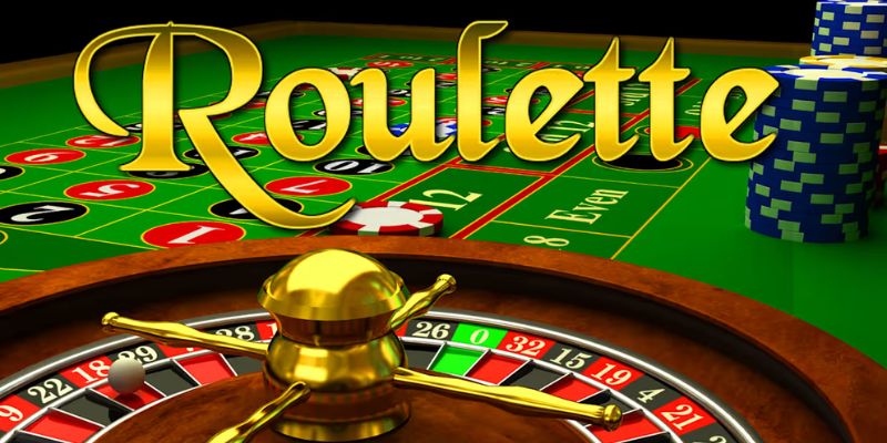 Kinh nghiệm chơi Roulette hiệu quả tại 23win